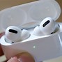 Image result for X60 Air Pods