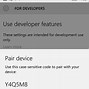 Image result for Android Apps On Windows Phone