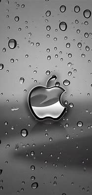 Image result for Best 3D Wallpapers iPhone 5S