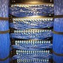 Image result for Network Rack Cable Management
