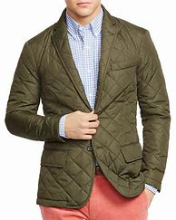 Image result for Polo Shirt Jacket