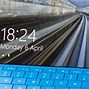 Image result for Surface 3 Charge Port