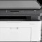 Image result for How to Connect Wireless HP Printer to iPad
