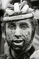 Image result for Greg LeMond Paris-Roubaix