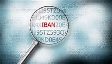 iban ricerca ricerca da iban si pu 242 fare come economia e trading iban ricerca ricerca da iban si pu 242 fare come economia e trading