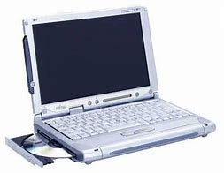 Image result for Fujitsu LifeBook P2110