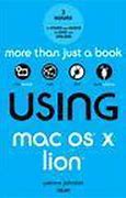 Image result for Mac OS X Lion Release Date
