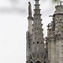 Image result for Notre Dame Cathedral Repair