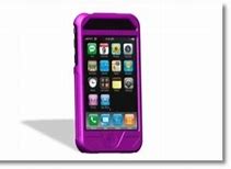 Image result for iPhone 1 Covers