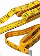 Image result for Tape-Measure 6M
