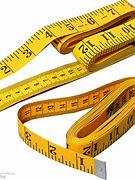 Image result for Tape-Measure Inch