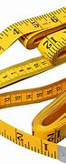 Image result for Free Measuring Tape