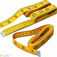 Image result for Tape-Measure Scale