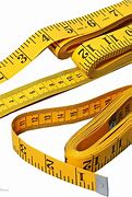 Image result for 18Mm On a Measuring Tape