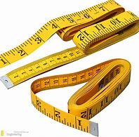 Image result for Read Tape-Measure