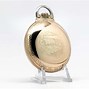Image result for Illinois Pocket Watches Antique