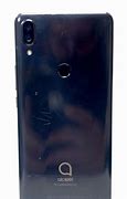 Image result for Alcatel 5032W Cell Phone