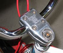 Image result for Old School BMX Parts