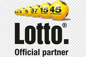 Image result for Team Omega Pharma-Lotto