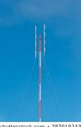 Image result for Ham Radio Antenna Towers