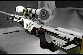 Image result for CS:GO Sniper