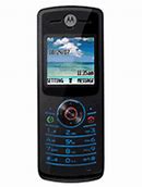 Image result for Motorola W175