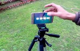 Image result for Mobile Video Recording Stand