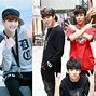 Image result for BTS Songs to Up Story