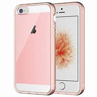 Image result for iPhone 5S Release