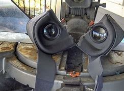 Image result for VR Goggles Inside