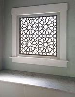 Image result for Small Window Screens