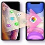 Image result for iPhone 2019 Rumors