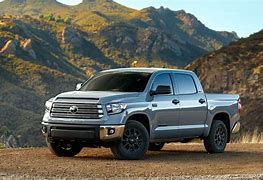Image result for Toyota Tundra New Model