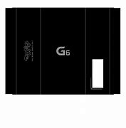 Image result for LG G6 Case Philippines