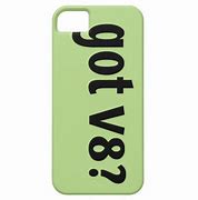 Image result for Tech 21 iPhone 5 Cases