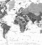 Image result for New World Map Wallpaper 4K