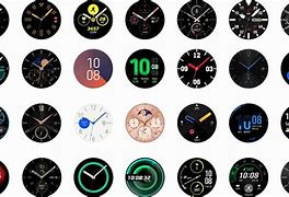 Image result for Galaxy Watch 6 Watch Faces Astronomy