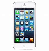 Image result for iPhone 5 Models All Colors