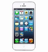 Image result for iPhone 5 Camera Review