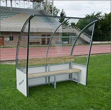 panchine da calcio panchine calcio riserve ed allenatori sport system panchine da calcio panchine calcio riserve ed allenatori sport system
