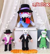 Image result for Roblox Break in Story Toys