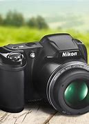 Image result for Nikon Coolpix S7000