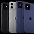 Image result for iPhone Mini Grey