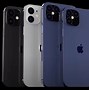 Image result for iPhone 2 Pro Grey