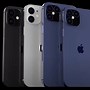 Image result for Price of an iPhone 13 Pro Max