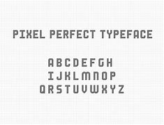 Image result for PixelPhone Font