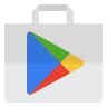 Image result for Google Play Store Clip Art