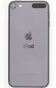 Image result for Black iPod Touch
