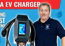 Image result for Sony Alpha Battery Charger