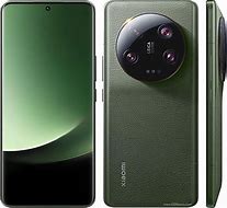 Image result for Xiaomi 13 Pro Ultra